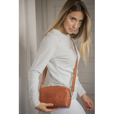 Bolso PENELOPE - Laly Bolso PENELOPE - Laly