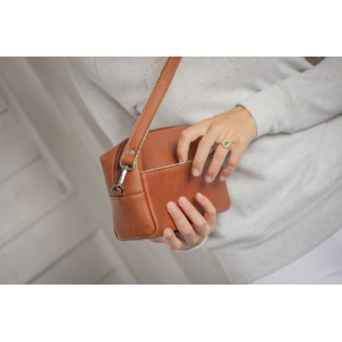 Bolso PENELOPE - Laly Bolso PENELOPE - Laly