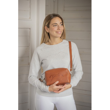Bolso PENELOPE - Laly Bolso PENELOPE - Laly