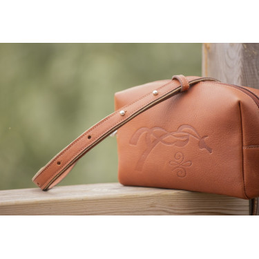 Bolso PENELOPE - Laly Bolso PENELOPE - Laly