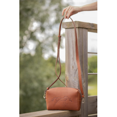 Bolso PENELOPE - Laly Bolso PENELOPE - Laly