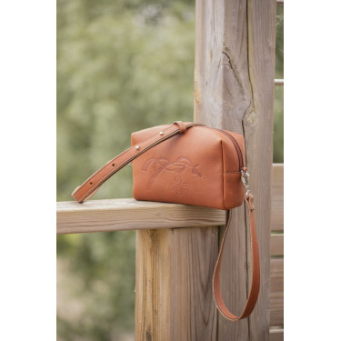 Bolso PENELOPE - Laly Bolso PENELOPE - Laly
