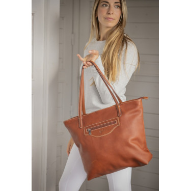 Bolso Pénélope Toti