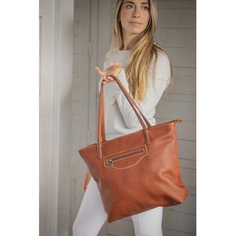 Bolso Pénélope Toti