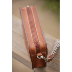 Bolso PENELOPE - Lizzie Coñac