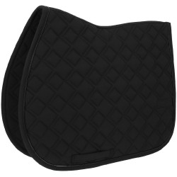 Mantilla Je t'aime EQUITHÈME - Mirror