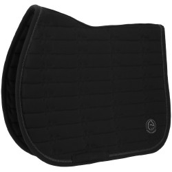 Mantilla Je t'aime EQUITHÈME - Origine