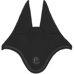 Orejeras antimoscas Je t'aime EQUITHÈME - Origine