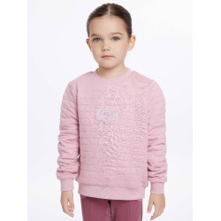 Jersey Mini LeMieux Cici Crew