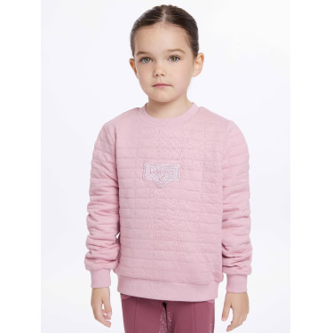 Jersey Mini LeMieux Cici Crew