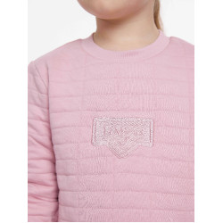Jersey Mini LeMieux Cici Crew Jersey Mini LeMieux Cici Crew