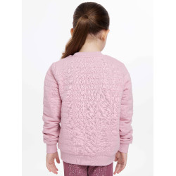 Jersey Mini LeMieux Cici Crew Jersey Mini LeMieux Cici Crew