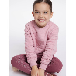 Jersey Mini LeMieux Cici Crew Jersey Mini LeMieux Cici Crew