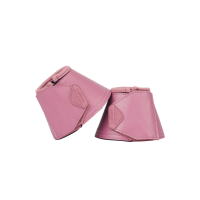 Campanas Arika LeMieux Peonía