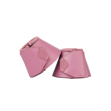 Campanas Arika LeMieux Peonía Rosa