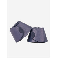 Campanas Arika LeMieux Peonía