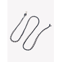 Longe Harlequin LeMieux Marino / pecana Motifs