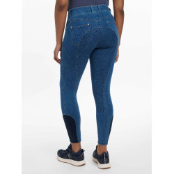 Denim Denim