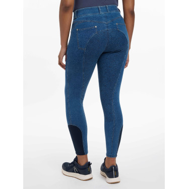 Denim Denim