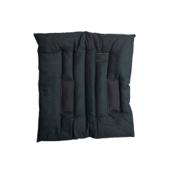Relleno para protectores de descanso Magnético Recuptex Kentucky