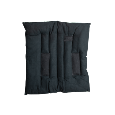 Relleno para protectores de descanso Magnético Recuptex Kentucky Relleno para protectores de descanso Magnético Recuptex Kentucky