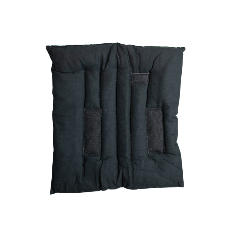 Relleno para protectores de descanso Magnético Recuptex Kentucky