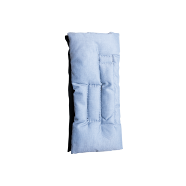 Relleno para protectores de descanso Magnético Recuptex Kentucky Relleno para protectores de descanso Magnético Recuptex Kentucky