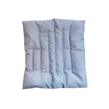 Relleno para protectores de descanso Magnético Recuptex Kentucky Relleno para protectores de descanso Magnético Recuptex Kentucky