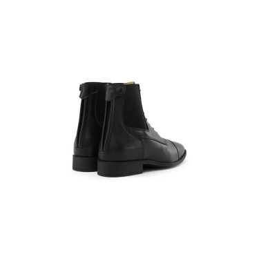 Botas con cordones Dy'on