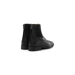 Botas con cordones Dy'on