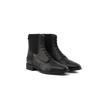 Botas con cordones Dy'on Botas con cordones Dy'on