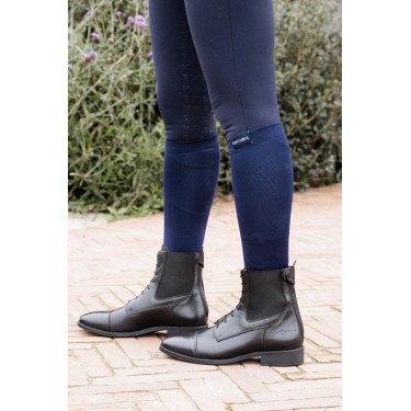 Botas con cordones Dy'on Botas con cordones Dy'on