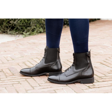 Botas con cordones Dy'on Botas con cordones Dy'on