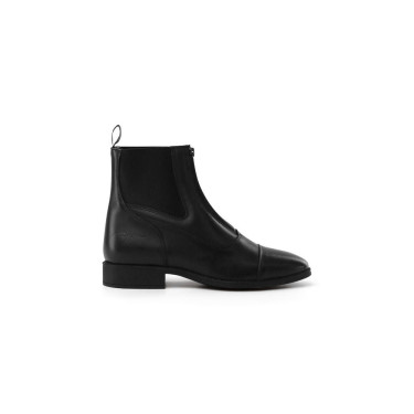 Botas con cremallera Dy'on Botas con cremallera Dy'on