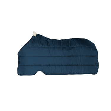 Forro Kentucky manta de cuadra Comfort