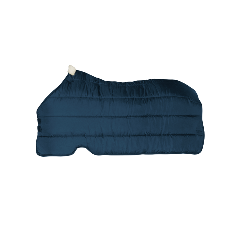 Forro Kentucky manta de cuadra Comfort