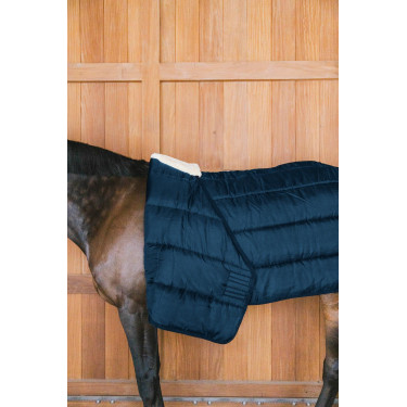 Forro Kentucky manta de cuadra Comfort Forro Kentucky manta de cuadra Comfort