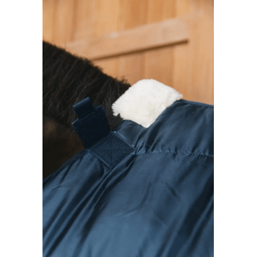 Forro Kentucky manta de cuadra Comfort Forro Kentucky manta de cuadra Comfort
