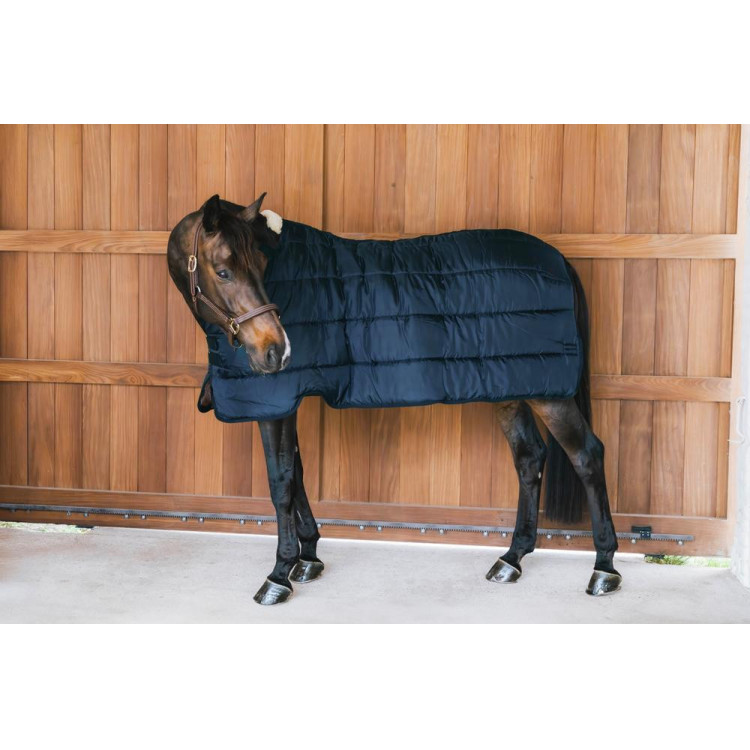 Forro Pro Kentucky Turnout Comfort