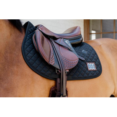 Sudadera de competición con 2 números Kentucky Jumping Sudadera de competición con 2 números Kentucky Jumping