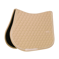 new Beige