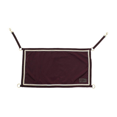 new Burdeos new Burdeos