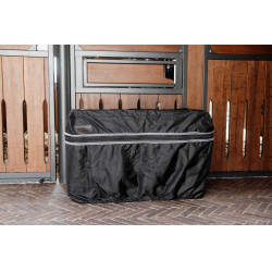 Funda Classic para caja Stanley Kentucky