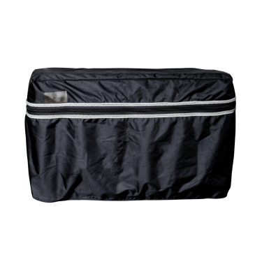 Funda Classic para caja Stanley Kentucky Funda Classic para caja Stanley Kentucky