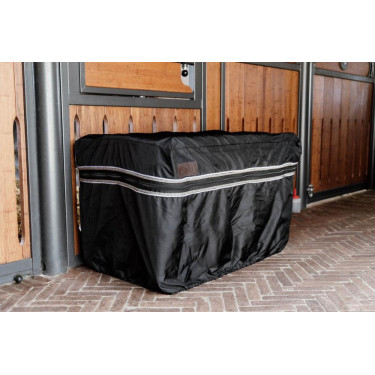 Funda Classic para caja Stanley Kentucky Funda Classic para caja Stanley Kentucky