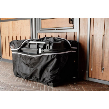 Funda Classic para caja Stanley Kentucky Funda Classic para caja Stanley Kentucky