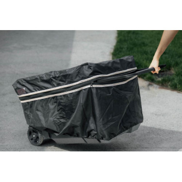 Funda Classic para caja Stanley Kentucky Funda Classic para caja Stanley Kentucky