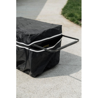Funda Classic para caja Stanley Kentucky Funda Classic para caja Stanley Kentucky