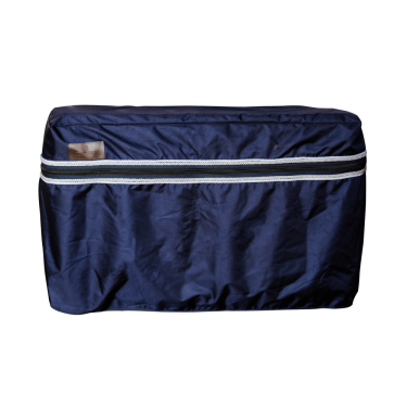 Funda Classic para caja Stanley Kentucky Marino Azul marino Funda Classic para caja Stanley Kentucky Marino Azul marino