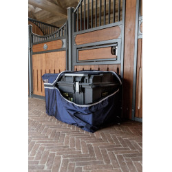 Funda Classic para caja Stanley Kentucky Marino Azul marino Funda Classic para caja Stanley Kentucky Marino Azul marino